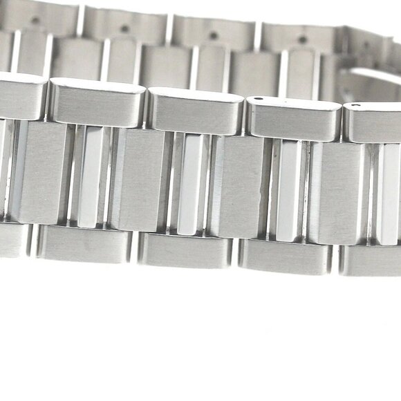 TAG HEUER Carrera twin time WAR2012-0 Calibre 7 GMT Automatic Men's Watch_883113 - Picture 4 of 6